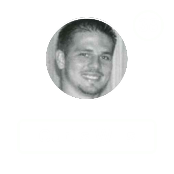 Curtis Wills
